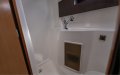 Fountaine Pajot Salina 48 Evolution