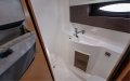 Fountaine Pajot Salina 48 Evolution
