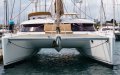 Fountaine Pajot Salina 48 Evolution