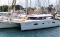 Fountaine Pajot Salina 48 Evolution