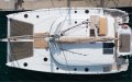 Fountaine Pajot Salina 48 Evolution