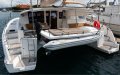 Fountaine Pajot Salina 48 Evolution