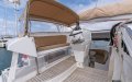 Fountaine Pajot Salina 48 Evolution