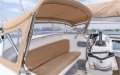 Fountaine Pajot Salina 48 Evolution