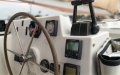 Fountaine Pajot Salina 48 Evolution