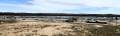 Mannum Waters 10M Berth Sale Location Location Location