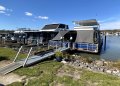 Mannum Waters 10M Berth Sale Location Location Location