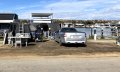 Mannum Waters 10M Berth Sale Location Location Location
