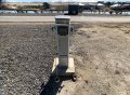 Mannum Waters 10M Berth Sale Location Location Location