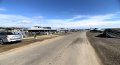 Mannum Waters 10M Berth Sale Location Location Location