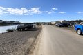 Mannum Waters 10M Berth Sale Location Location Location