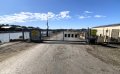 Mannum Waters 10M Berth Sale Location Location Location