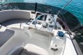 Beneteau Swift Trawler 35