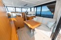 Beneteau Swift Trawler 35