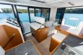 Beneteau Swift Trawler 35