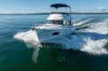 Beneteau Swift Trawler 35