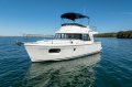 Beneteau Swift Trawler 35