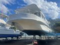 Lake Macquarie Houseboats Boats and Business WIWO
