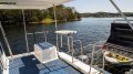 Lake Macquarie Houseboats Boats and Business WIWO