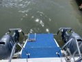 Lake Macquarie Houseboats Boats and Business WIWO