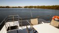 Lake Macquarie Houseboats Boats and Business WIWO