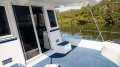 Lake Macquarie Houseboats Boats and Business WIWO