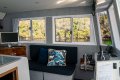 Lake Macquarie Houseboats Boats and Business WIWO