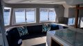 Lake Macquarie Houseboats Boats and Business WIWO