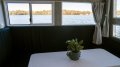 Lake Macquarie Houseboats Boats and Business WIWO