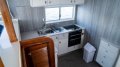 Lake Macquarie Houseboats Boats and Business WIWO