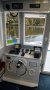 Lake Macquarie Houseboats Boats and Business WIWO