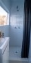 Lake Macquarie Houseboats Boats and Business WIWO