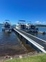Lake Macquarie Houseboats Boats and Business WIWO