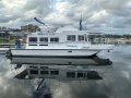 Lake Macquarie Houseboats Boats and Business WIWO