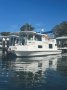 Lake Macquarie Houseboats Boats and Business WIWO