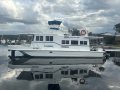 Lake Macquarie Houseboats Boats and Business WIWO
