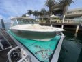 Grady-White Freedom 375