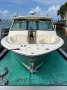 Grady-White Freedom 375