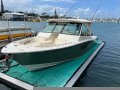 Grady-White Freedom 375