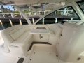 Grady-White Freedom 375