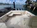 Grady-White Freedom 375