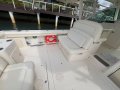 Grady-White Freedom 375