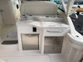 Grady-White Freedom 375