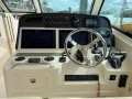 Grady-White Freedom 375