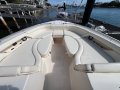 Grady-White Freedom 375