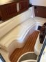 Grady-White Freedom 375