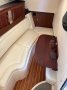 Grady-White Freedom 375