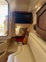 Grady-White Freedom 375