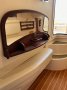 Grady-White Freedom 375