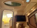 Grady-White Freedom 375